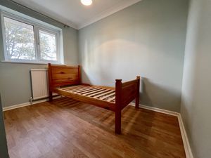 Bedroom 2- click for photo gallery